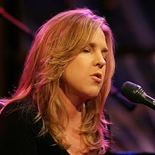 Diana Krall