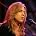 Diana Krall