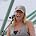 Debbie Gibson - Celebrities Attend Aids Walk/Ft. Lauderdale