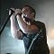 Trent Reznor