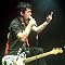Billie Joe Armstrong