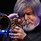Tom Harrell