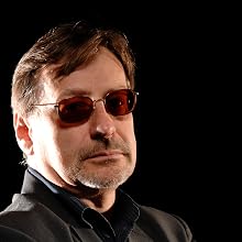 Southside Johnny & The Asbury Jukes