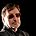 Southside Johnny & The Asbury Jukes