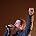 The Farm - European Capital Of Culture 2008: Number 1 Project Live