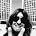 Ozzy Osbourne - Ozzy Osbourne File Photos