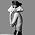 Thumbnail image of Lady Gaga