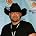 Chris Cagle - FL: Orange Bowl Beach Bash - 2006
