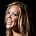 Kaci - Kaci Brown's Instigator Tour  - Concord CA