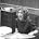 Mitch Mitchell - Photo of Mitch Mitchell