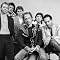 Dire Straits