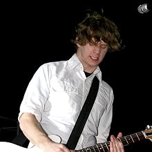 Matt Thiessen - Nintendo Fusion Tour Comes To Roseland Ballroom