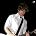 Matt Thiessen - Nintendo Fusion Tour Comes To Roseland Ballroom