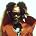 George Clinton
