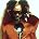 George Clinton - Photo of George Clinton