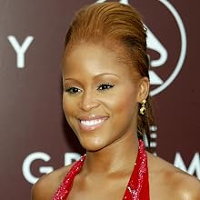 Eve - The 47th Annual Grammy Awards - Arrivals