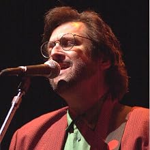 Stephen Bishop - "Have a Heart ll" Fundraiser Concert with Michael McDonald and Christopher Cross