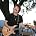 Tom Johnston - 20th Annual B.R. Cohn Charity Music Festival with The Doobie Brothers and Guests