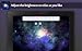 Calm Galaxy
