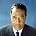 Duke Ellington - Photo of Duke Ellington
