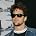 Jason Newsted - Kick Off Party For "Rockstar: Supernova"