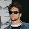 Jason Newsted