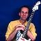 Adrian Belew