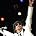 Kid Rock - Kid Rock "Rock N Roll Jesus" in Concert