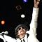 Kid Rock