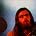 Nathan Followill - Kings Of Leon - In-store Signing & Gig