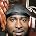 Young Buck - MAGIC - Day 1