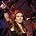 Gretchen Wilson - Phoenix Rising Musicians United To Benefit The Station Nightclub Fire Victi