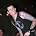 Josh Todd - Celebrities Out On The Town