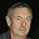 Nick Mason - Arrivals At UK Music Hall Of Fame 2005