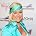 Lorrie Morgan - CineVegas Presents The Premiere Of "Deal" - Arrivals