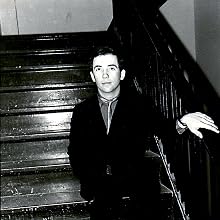 Pete Shelley - Paul Natkin Archive