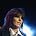 Chrissie Hynde - Teenage Cancer Trust: Jools Holland