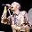 Layne Staley - Layne Staley, Frontman for Alice in Chains dies at Age 34