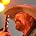 Michael Martin Murphey - 2008 Stagecoach Country Music Festival - Day 3
