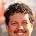 Michael Giacchino - Premiere Of Walt Disney And Pixar's "Ratatouille" - Arrivals