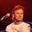 Jonathan Cain - Journey In Concert At Pompano Beach Amphitheatre