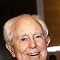 Elliott Carter