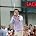 Chris Carrabba - NBC's Today Show Presents Dashboard Confessional In Concert