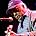 R. L. Burnside - R. L. Burnside In Concert