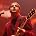 Daron Malakian - System of a Down in Concert at Allstate Arena in Rosemont - September 30, 2005