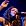 Bebel Gilberto