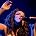 Bebel Gilberto - Bebel Gilberto in Concert