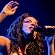 Bebel Gilberto Bebel Gilberto