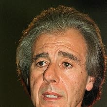 Lalo Schifrin