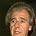 Lalo Schifrin